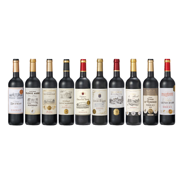 tX{h[܎ܐԃC10{Zbg(AKZ-10B)